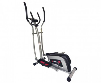   DFC CRYSTAL SJ2870    - V-SPORT   ARMSSPORT
