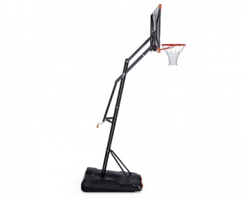 ������������� ��������� ������ DFC SPORTSOUL 127 � 84 x 0.3 �� SSBP5001 - V-SPORT ��������� ���� ARMSSPORT