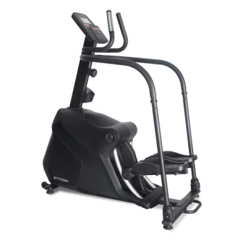   BRONZE GYM ST700M  - V-SPORT   ARMSSPORT