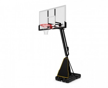    DFC REACTIVE 60P - V-SPORT   ARMSSPORT