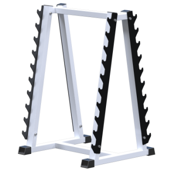   20  ARM5007 s-dostavka - V-SPORT   ARMSSPORT
