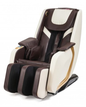   VF-M60 VictoryFit - V-SPORT   ARMSSPORT