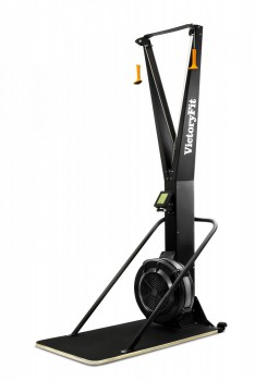   VictoryFit VF-Ski100 s-dostavka - V-SPORT   ARMSSPORT