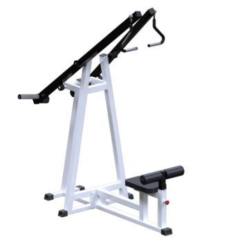 Тяга вниз спереди AR073.1 s-dostavka ARM - V-SPORT Тренажеры УЗСИ ARMSSPORT