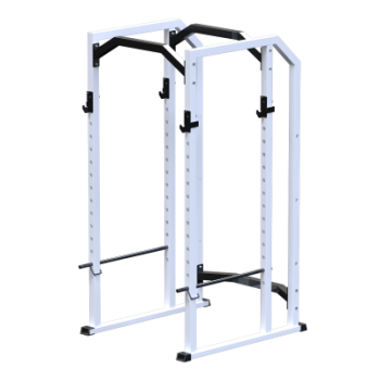   ARM4003L s-dostavka - V-SPORT   ARMSSPORT