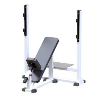      45  AR014.1 s-dostavka ARM - V-SPORT   ARMSSPORT