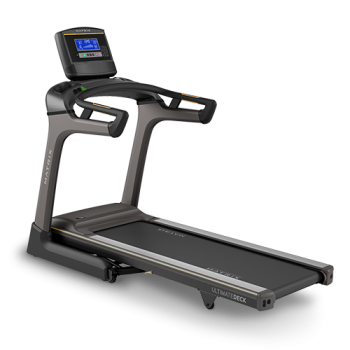   MATRIX TF50XR 2021 s-dostavka - V-SPORT   ARMSSPORT