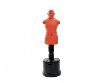  DFC Boxing Punching Man-Heavy c   - V-SPORT   ARMSSPORT