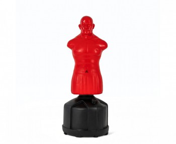     DFC Centurion  - V-SPORT   ARMSSPORT