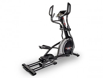   UG-EL003 UltraGym  - V-SPORT   ARMSSPORT