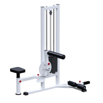      50  INVAR055 s-dostavka ARM - V-SPORT   ARMSSPORT