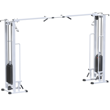       275 AR082.275 s-dostavka ARM - V-SPORT   ARMSSPORT
