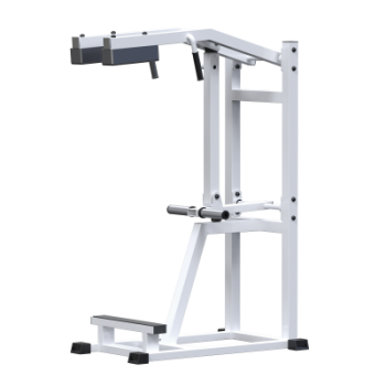 Голень-станок стоя AR022.2 s-dostavka ARM - V-SPORT Тренажеры УЗСИ ARMSSPORT