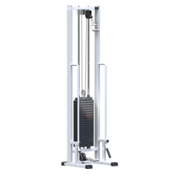    100 AR082.1100 s-dostavka ARM - V-SPORT   ARMSSPORT