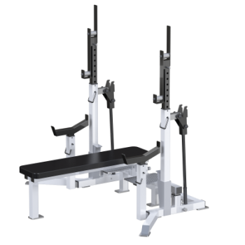    AR012.3 s-dostavka ARM - V-SPORT   ARMSSPORT