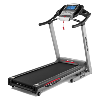   BH FITNESS PIONEER R5 TFT s-dostavka - V-SPORT   ARMSSPORT