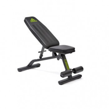   Adidas Premium  ADBE-10225 - V-SPORT   ARMSSPORT