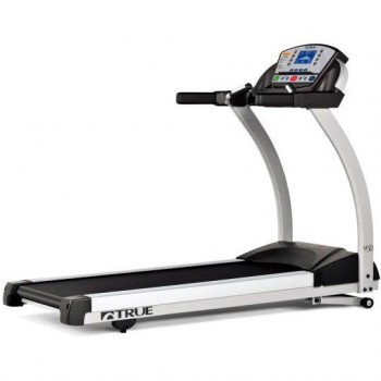 Электрическая беговая дорожка True M50 TM50X - V-SPORT Тренажеры УЗСИ ARMSSPORT