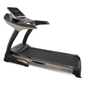   OXYGEN WIDER T35 s-dostavka - V-SPORT   ARMSSPORT