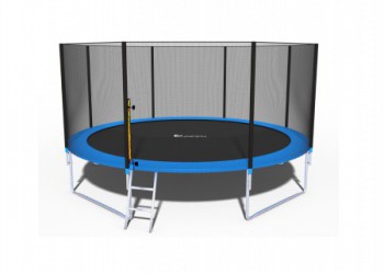  FunFit 404  13ft  - V-SPORT   ARMSSPORT