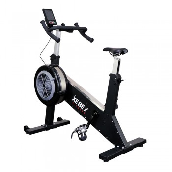  Xebex  AMSB-03-BA - V-SPORT   ARMSSPORT