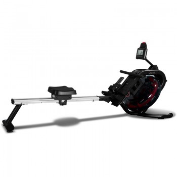   Ammity WaterPro WRM 1000 s-dostavka - V-SPORT   ARMSSPORT