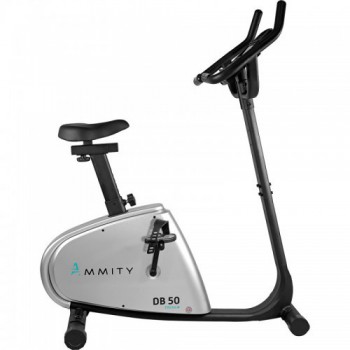 Вертикальный велотренажёр AMMITY Dream DB 50 - V-SPORT Тренажеры УЗСИ ARMSSPORT
