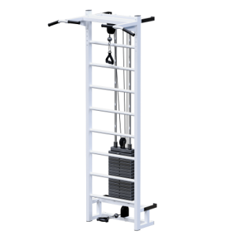  AR068 s-dostavka ARM - V-SPORT   ARMSSPORT
