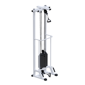 ���������������� ������� �������� ��������-1 ���� 60 �� Sabirgym SG086.1*2200*60 �������� - V-SPORT ��������� ���� ARMSSPORT