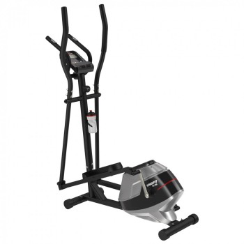   UNIXFIT SL 350  s-dostavka - V-SPORT   ARMSSPORT