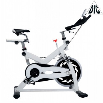 - DFC B3002 s-dostavka - V-SPORT   ARMSSPORT