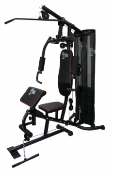   Atlas Sport AS-1st-130 pro NEW s-dostavka - V-SPORT   ARMSSPORT