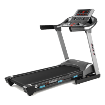   BH FITNESS F8 DUAL s-dostavka - V-SPORT   ARMSSPORT