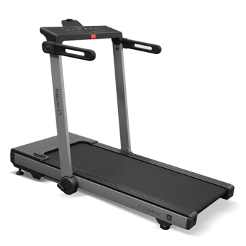   OXYGEN T-COMPACT A blackstep s-dostavka - V-SPORT   ARMSSPORT