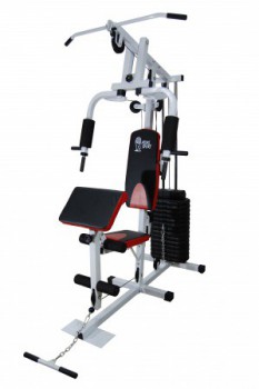   Atlas Sport AS-1st-130 pro s-dostavka - V-SPORT   ARMSSPORT