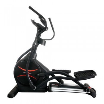   CardioPower X55  s-dostavka - V-SPORT   ARMSSPORT