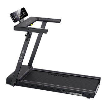    OXYGEN FITNESS RUNUP GROOVE A s-dostavka - V-SPORT   ARMSSPORT