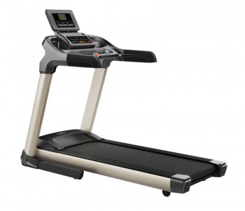 P-4    FITEX PRO  V-Sport sportsman  - V-SPORT   ARMSSPORT