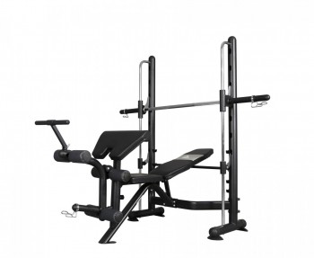   DFC BN021/2 - V-SPORT   ARMSSPORT