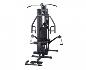   Body Craft XPRESS Gym - V-SPORT   ARMSSPORT
