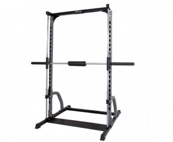   Body Craft F410 - V-SPORT   ARMSSPORT