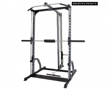   c     Body Craft F410 PRO - V-SPORT   ARMSSPORT