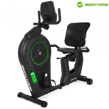    EVOR4 BODYTONE - V-SPORT   ARMSSPORT