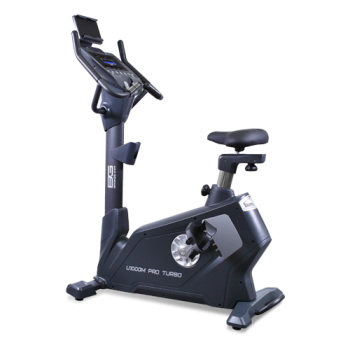    BRONZE GYM U1000M PRO TURBO  - V-SPORT   ARMSSPORT