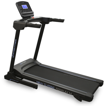   OXYGEN FITNESS CLASSIC FERRUM M s-dostavka - V-SPORT   ARMSSPORT