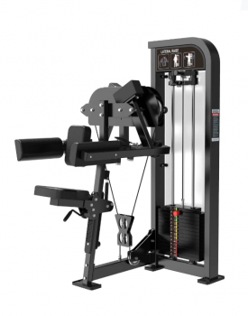 ���������������� ������� �������� �����-������ Protrain CP105 ARMS - V-SPORT ��������� ���� ARMSSPORT