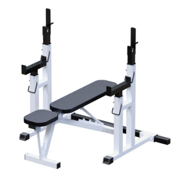     AR004.1 s-dostavka ARM - V-SPORT   ARMSSPORT