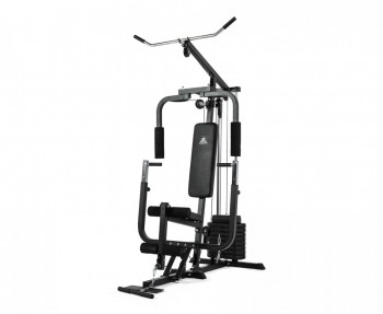   DFC HomeGym D7010 - V-SPORT   ARMSSPORT