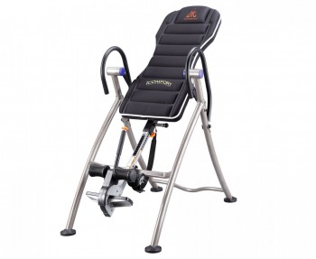   DFC 75306  s-dostavka - V-SPORT   ARMSSPORT