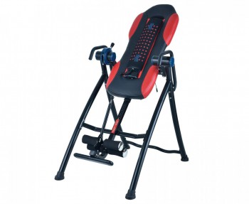   DFC XJ-CI-16TL     s-dostavka - V-SPORT   ARMSSPORT